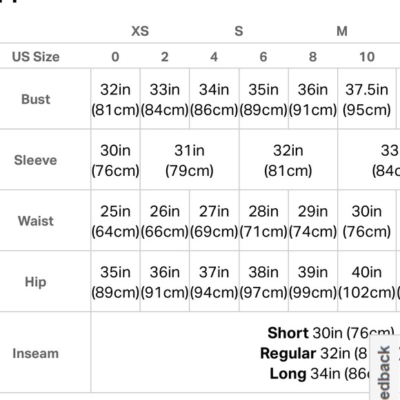 Hooded Softshell Jacket in Teal - Picture 4 of 4